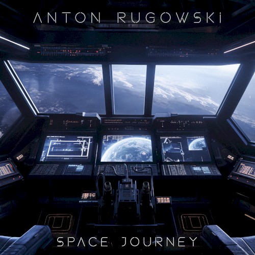 Space Journey