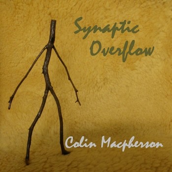 Synaptic Overflow
