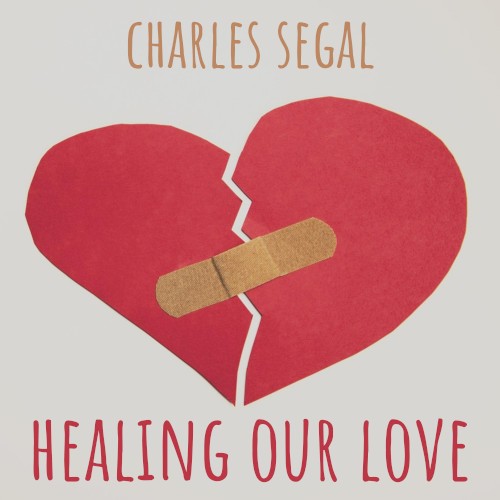 Healing Our Love