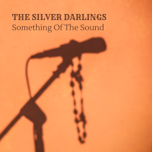 Something of the Sound