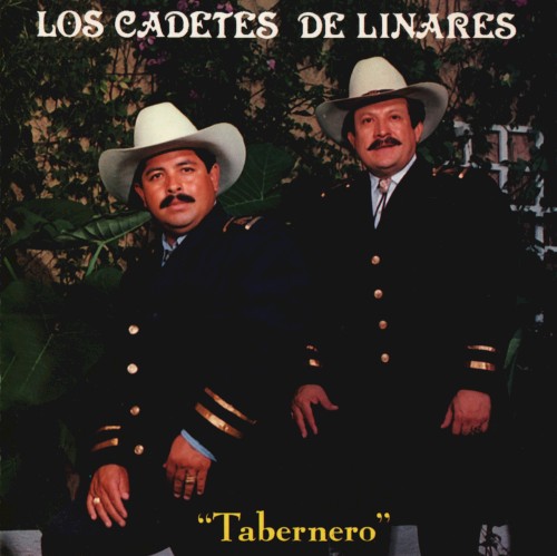 Tabernero