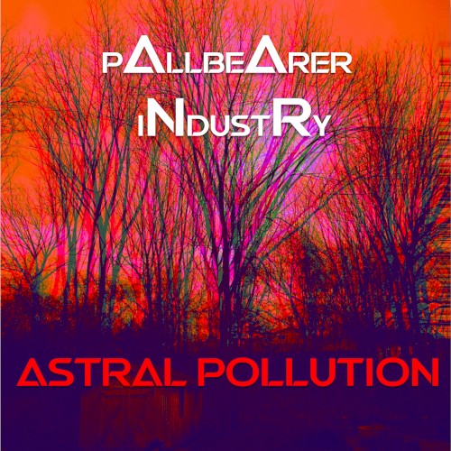Astral Pollution