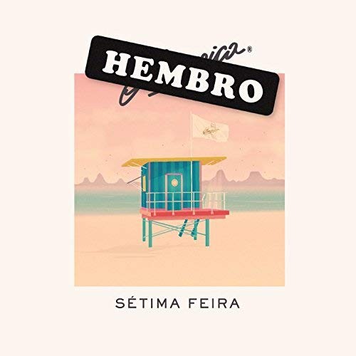 Sétima Feira