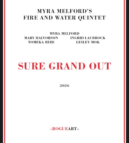 Sure Grand Out