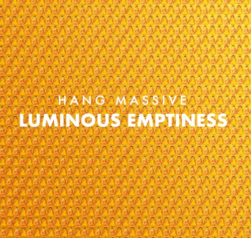 Luminous Emptiness