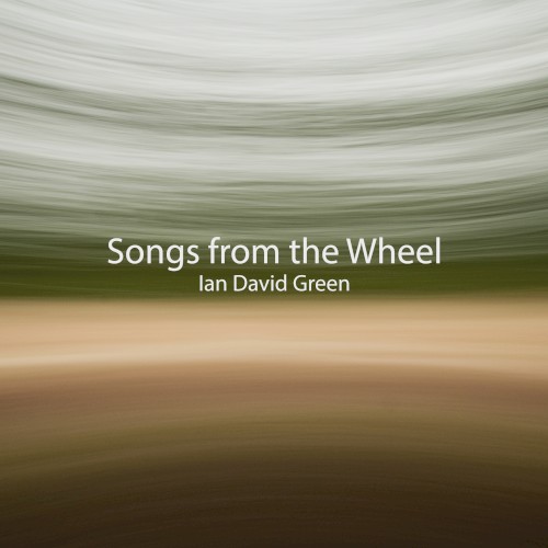 Songs from the Wheel