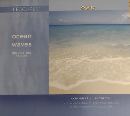 Ocean Waves