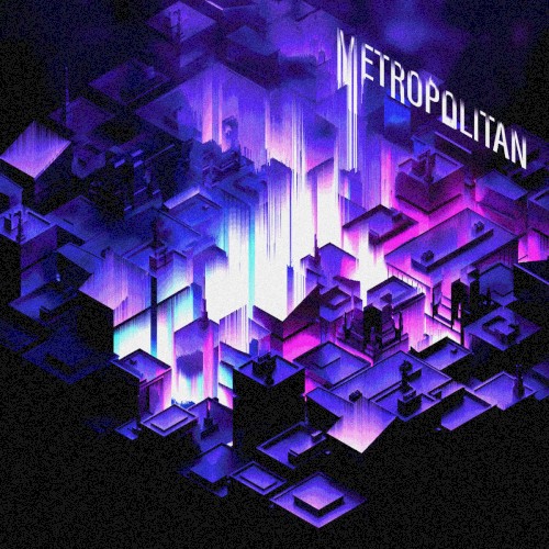 Metropolitan