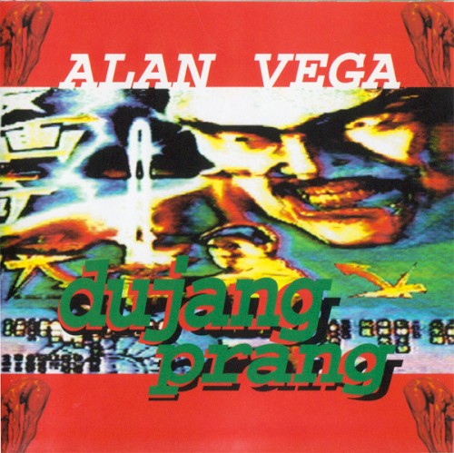 Dujang Prang