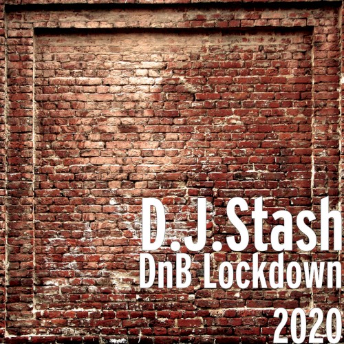 DnB Lockdown 2020