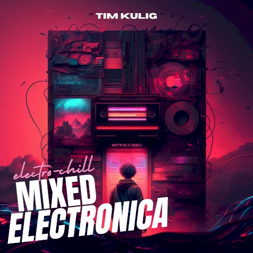 Electro Chill