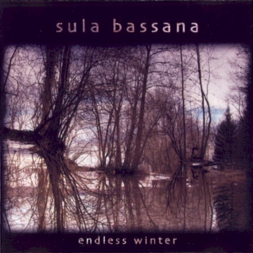 Endless Winter