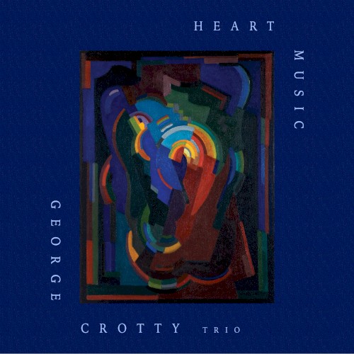 Heart Music