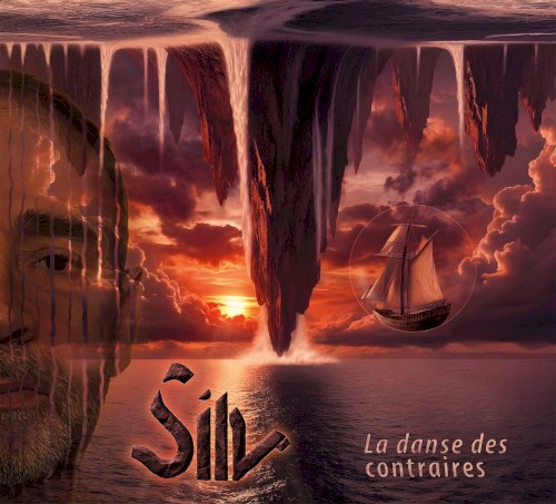 La danse des contraires