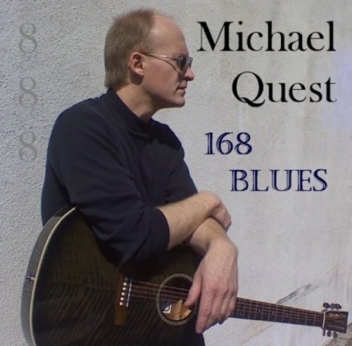 168 Blues