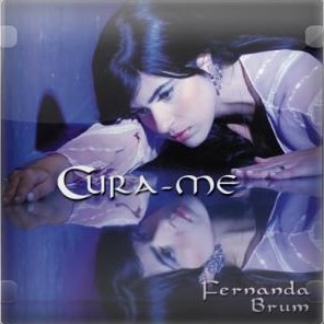 Cura-me