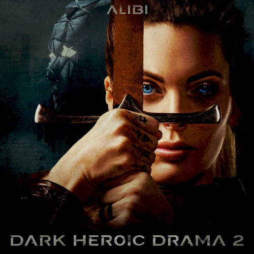 Dark Heroic Drama, Vol. 2