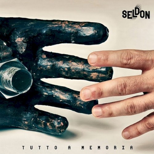Tutto a memoria