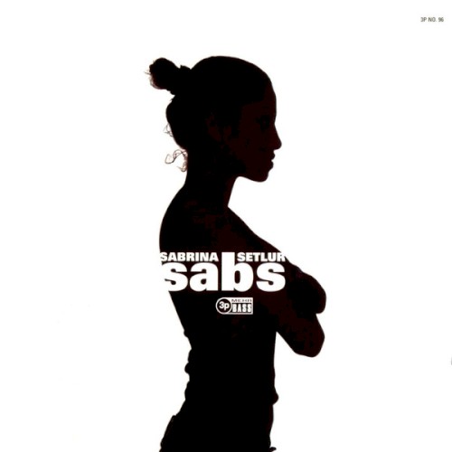 SABS