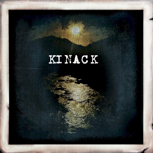 Kinack