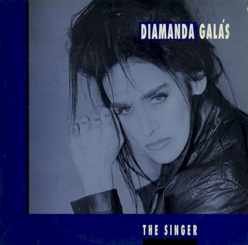 The Singer