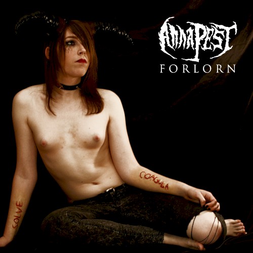 Forlorn
