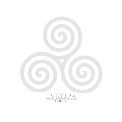 Europa