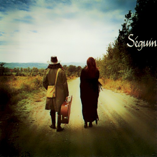 Séguin