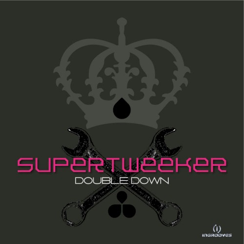 Double Down