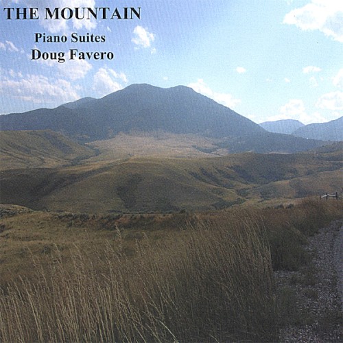 The Mountain