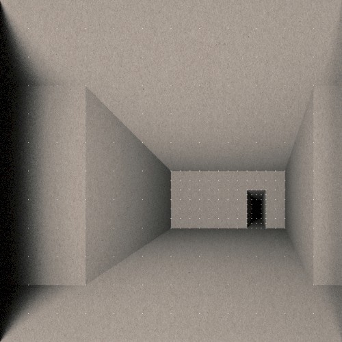 K Wata &ndash; Give U Space