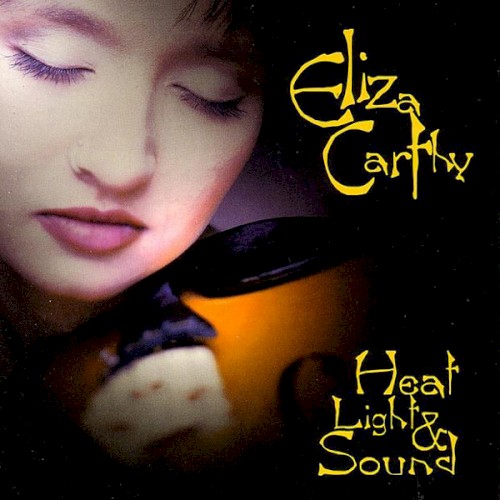 Heat, Light and Sound