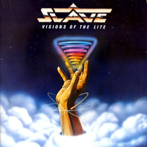 Visions of the Lite