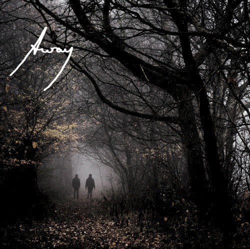 Music for Rainy Days