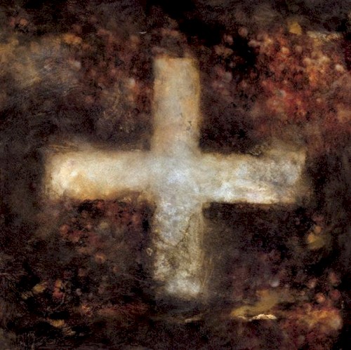 Unholy