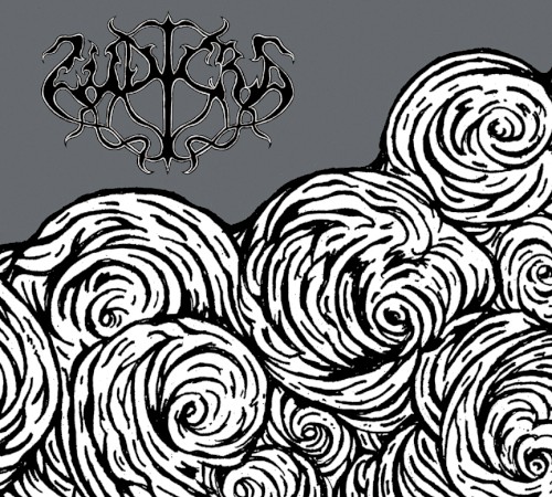 Hollow Psalms