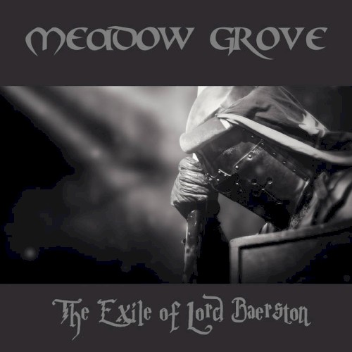 The Exile of Lord Baerston