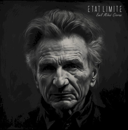 Emil Mihai Cioran