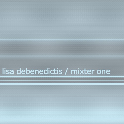 Mixter One