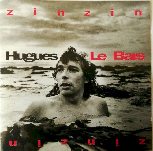 Zinzin