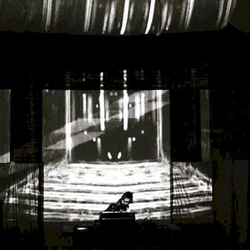 LIVE DIMENSIONAL TRANSPORTATION FEB 2015