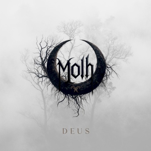 Deus