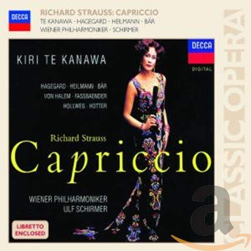 Capriccio