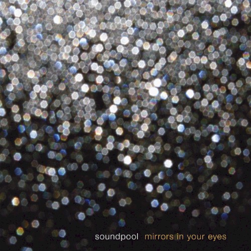 Mirrors in Your Eyes