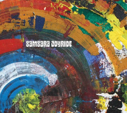Samsara Joyride
