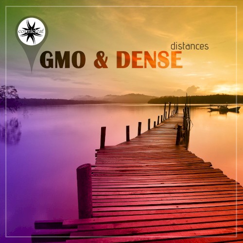 Distances