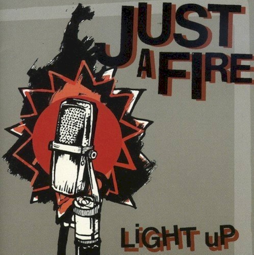 Light Up