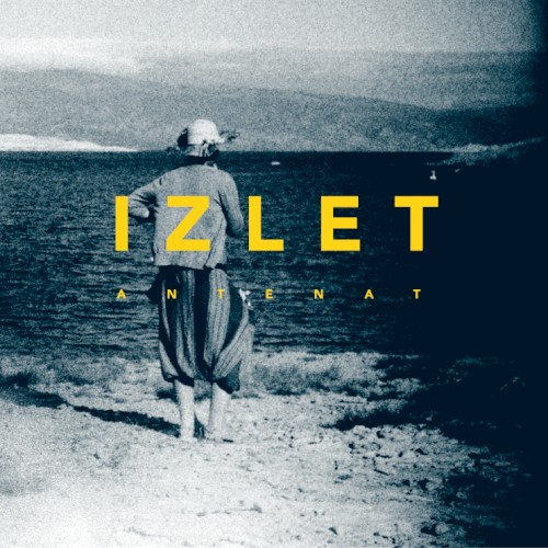 Izlet