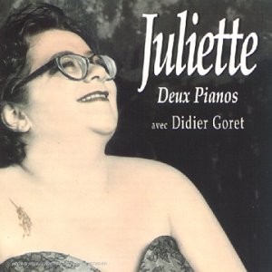 Deux pianos