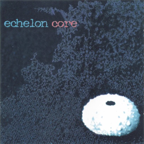 Core